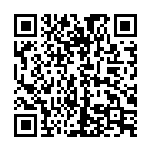 QR Code: http://ut1-webvirt-wiki.daz3d.com/doku.php/public/read_me/index/47739/start