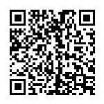 QR Code: http://ut1-webvirt-wiki.daz3d.com/doku.php/public/read_me/index/47743/start