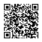 QR Code: http://ut1-webvirt-wiki.daz3d.com/doku.php/public/read_me/index/47745/file_list