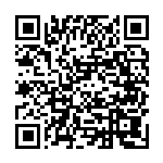 QR Code: http://ut1-webvirt-wiki.daz3d.com/doku.php/public/read_me/index/47747/start