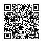 QR Code: http://ut1-webvirt-wiki.daz3d.com/doku.php/public/read_me/index/47749/file_list