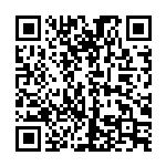 QR Code: http://ut1-webvirt-wiki.daz3d.com/doku.php/public/read_me/index/47749/start