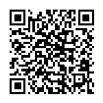 QR Code: http://ut1-webvirt-wiki.daz3d.com/doku.php/public/read_me/index/4775/start