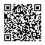 QR Code: http://ut1-webvirt-wiki.daz3d.com/doku.php/public/read_me/index/47751/start