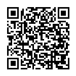 QR Code: http://ut1-webvirt-wiki.daz3d.com/doku.php/public/read_me/index/47753/file_list