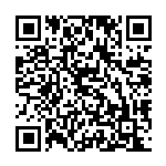 QR Code: http://ut1-webvirt-wiki.daz3d.com/doku.php/public/read_me/index/47753/start