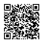 QR Code: http://ut1-webvirt-wiki.daz3d.com/doku.php/public/read_me/index/47757/file_list
