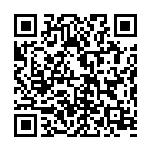 QR Code: http://ut1-webvirt-wiki.daz3d.com/doku.php/public/read_me/index/47757/start