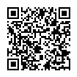 QR Code: http://ut1-webvirt-wiki.daz3d.com/doku.php/public/read_me/index/47759/file_list
