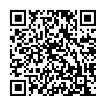 QR Code: http://ut1-webvirt-wiki.daz3d.com/doku.php/public/read_me/index/47759/start