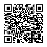 QR Code: http://ut1-webvirt-wiki.daz3d.com/doku.php/public/read_me/index/4776/start