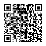 QR Code: http://ut1-webvirt-wiki.daz3d.com/doku.php/public/read_me/index/47761/file_list