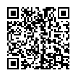 QR Code: http://ut1-webvirt-wiki.daz3d.com/doku.php/public/read_me/index/47761/start