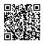 QR Code: http://ut1-webvirt-wiki.daz3d.com/doku.php/public/read_me/index/47763/start