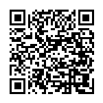 QR Code: http://ut1-webvirt-wiki.daz3d.com/doku.php/public/read_me/index/47765/start