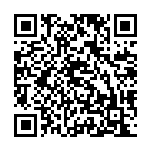 QR Code: http://ut1-webvirt-wiki.daz3d.com/doku.php/public/read_me/index/47767/start