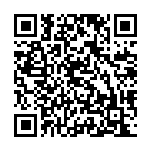 QR Code: http://ut1-webvirt-wiki.daz3d.com/doku.php/public/read_me/index/47769/start