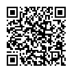 QR Code: http://ut1-webvirt-wiki.daz3d.com/doku.php/public/read_me/index/4777/start