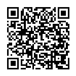 QR Code: http://ut1-webvirt-wiki.daz3d.com/doku.php/public/read_me/index/47771/file_list