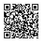 QR Code: http://ut1-webvirt-wiki.daz3d.com/doku.php/public/read_me/index/47771/start