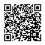 QR Code: http://ut1-webvirt-wiki.daz3d.com/doku.php/public/read_me/index/47773/start