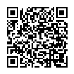QR Code: http://ut1-webvirt-wiki.daz3d.com/doku.php/public/read_me/index/47775/file_list