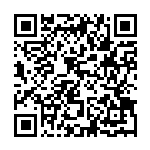 QR Code: http://ut1-webvirt-wiki.daz3d.com/doku.php/public/read_me/index/47775/start