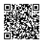 QR Code: http://ut1-webvirt-wiki.daz3d.com/doku.php/public/read_me/index/47783/start