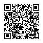 QR Code: http://ut1-webvirt-wiki.daz3d.com/doku.php/public/read_me/index/47785/file_list