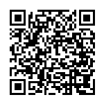 QR Code: http://ut1-webvirt-wiki.daz3d.com/doku.php/public/read_me/index/47787/file_list