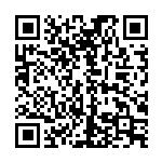 QR Code: http://ut1-webvirt-wiki.daz3d.com/doku.php/public/read_me/index/47787/start