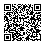 QR Code: http://ut1-webvirt-wiki.daz3d.com/doku.php/public/read_me/index/47789/file_list