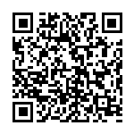 QR Code: http://ut1-webvirt-wiki.daz3d.com/doku.php/public/read_me/index/47791/start
