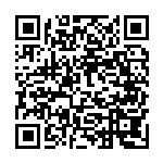 QR Code: http://ut1-webvirt-wiki.daz3d.com/doku.php/public/read_me/index/47795/file_list