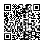 QR Code: http://ut1-webvirt-wiki.daz3d.com/doku.php/public/read_me/index/47795/start
