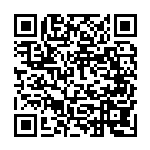 QR Code: http://ut1-webvirt-wiki.daz3d.com/doku.php/public/read_me/index/47797/file_list