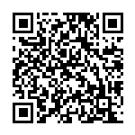 QR Code: http://ut1-webvirt-wiki.daz3d.com/doku.php/public/read_me/index/47799/file_list