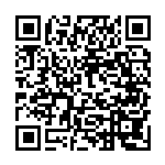 QR Code: http://ut1-webvirt-wiki.daz3d.com/doku.php/public/read_me/index/47805/file_list
