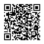 QR Code: http://ut1-webvirt-wiki.daz3d.com/doku.php/public/read_me/index/47805/start