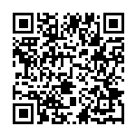 QR Code: http://ut1-webvirt-wiki.daz3d.com/doku.php/public/read_me/index/47813/file_list