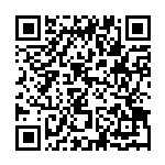 QR Code: http://ut1-webvirt-wiki.daz3d.com/doku.php/public/read_me/index/47813/start