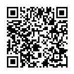 QR Code: http://ut1-webvirt-wiki.daz3d.com/doku.php/public/read_me/index/47815/file_list