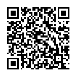 QR Code: http://ut1-webvirt-wiki.daz3d.com/doku.php/public/read_me/index/47815/start