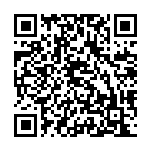 QR Code: http://ut1-webvirt-wiki.daz3d.com/doku.php/public/read_me/index/47817/start