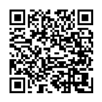 QR Code: http://ut1-webvirt-wiki.daz3d.com/doku.php/public/read_me/index/4782/start