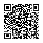 QR Code: http://ut1-webvirt-wiki.daz3d.com/doku.php/public/read_me/index/47821/file_list