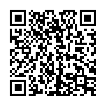 QR Code: http://ut1-webvirt-wiki.daz3d.com/doku.php/public/read_me/index/47821/start