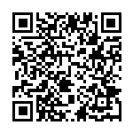 QR Code: http://ut1-webvirt-wiki.daz3d.com/doku.php/public/read_me/index/47823/file_list