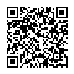 QR Code: http://ut1-webvirt-wiki.daz3d.com/doku.php/public/read_me/index/4783/file_list