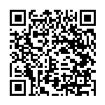 QR Code: http://ut1-webvirt-wiki.daz3d.com/doku.php/public/read_me/index/4783/start